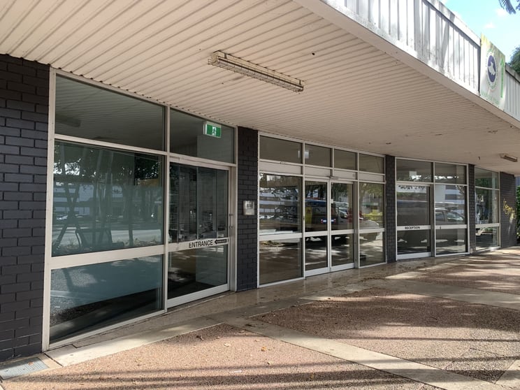 52 King Street Caboolture QLD 4510 - Image 1