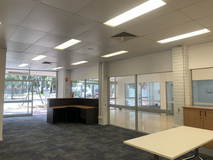 52 King Street Caboolture QLD 4510 - Image 2