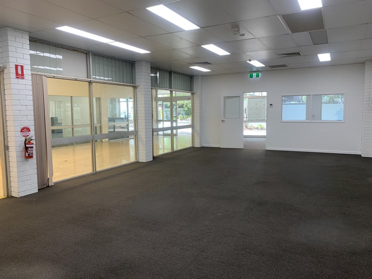 52 King Street Caboolture QLD 4510 - Image 3