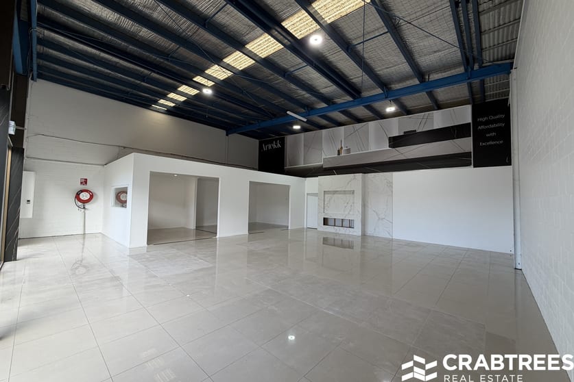 Click to view all images 1/334 Frankston-Dandenong Road Dandenong South VIC 3175 - Image 2