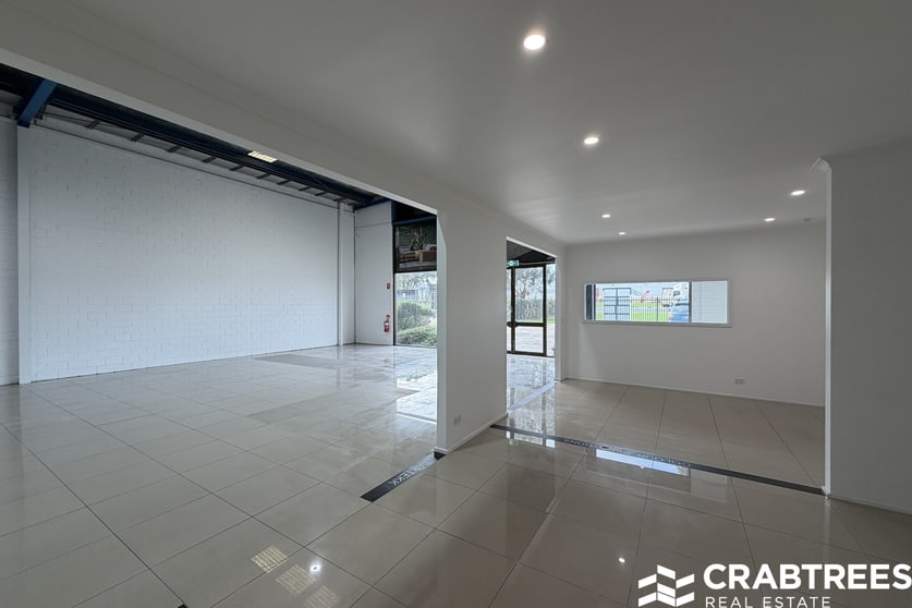 Click to view all images 1/334 Frankston-Dandenong Road Dandenong South VIC 3175 - Image 3