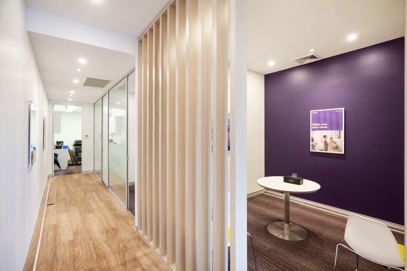 Click to view all images 125 Rokeby Road Subiaco WA 6008 - Image 3