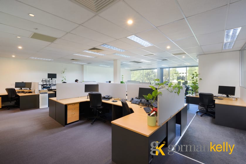 Suite 12/24 Lakeside Drive Burwood East VIC 3151 - Image 3