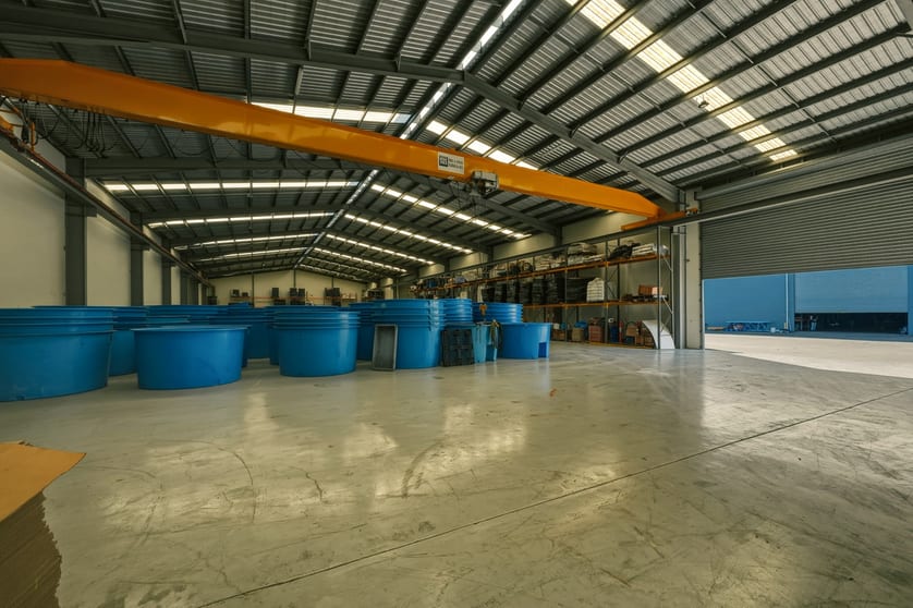 Click to view all images 17-19 Robson Street Clontarf QLD 4019 - Image 2