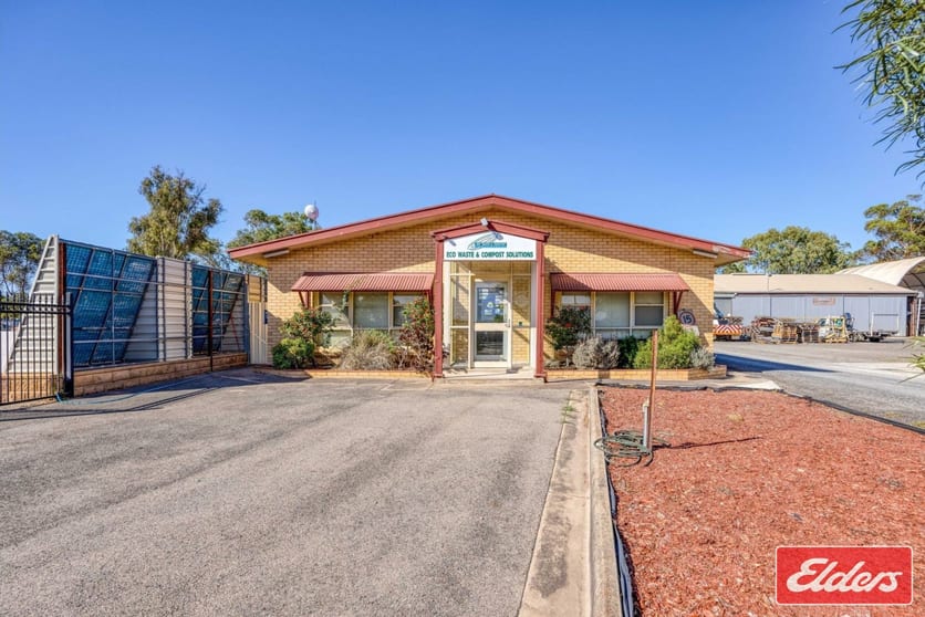 1/230 Angaston Road Nuriootpa SA 5355 - Image 1