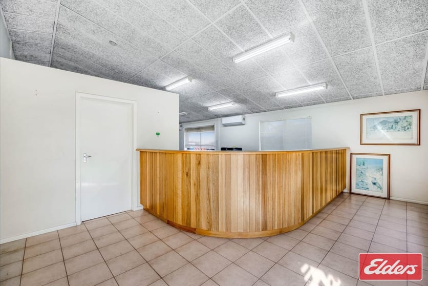1/230 Angaston Road Nuriootpa SA 5355 - Image 2