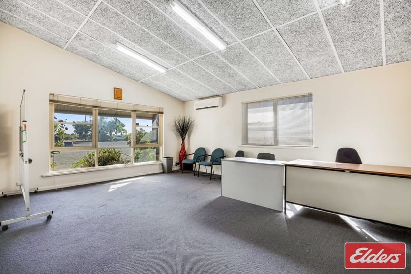 1/230 Angaston Road Nuriootpa SA 5355 - Image 3