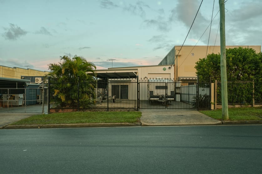 Click to view all images 31 Tubbs Street Clontarf QLD 4019 - Image 1