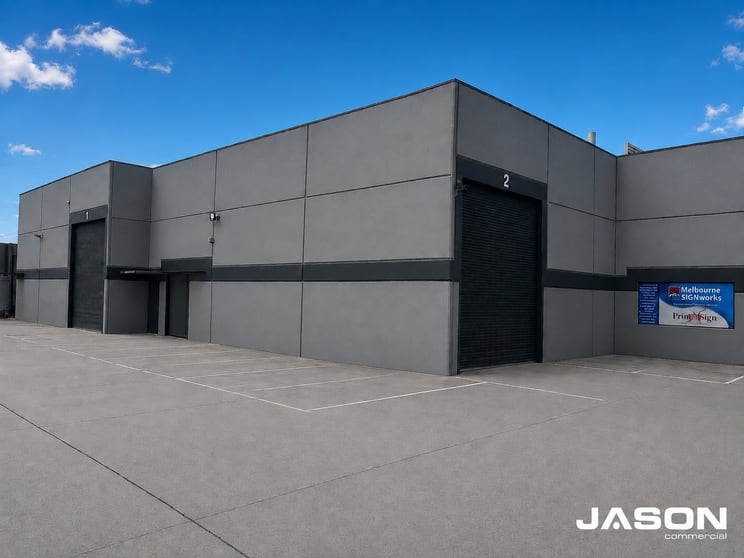 Click to view all images 2/8-10 Catalina Drive Tullamarine VIC 3043 - Image 1