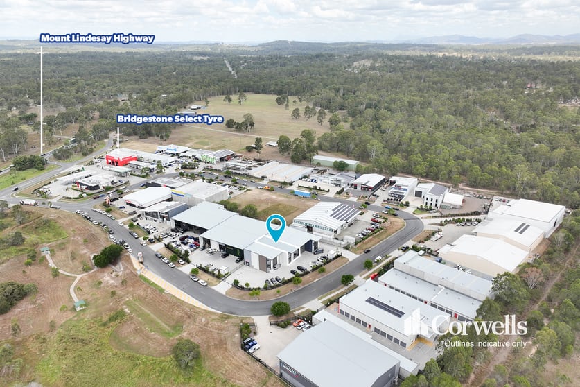 2/20-26 Cerina Circuit Jimboomba QLD 4280 - Image 3