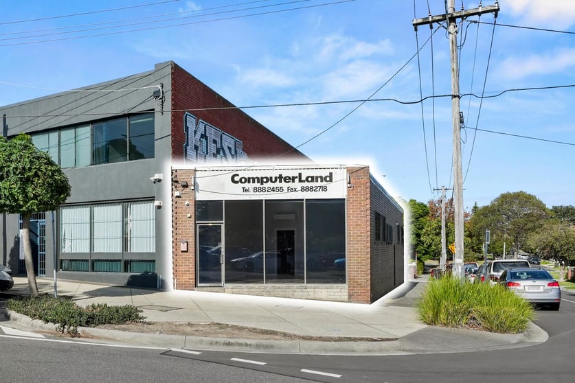 12 Windsor Avenue Mount Waverley VIC 3149 - Image 2