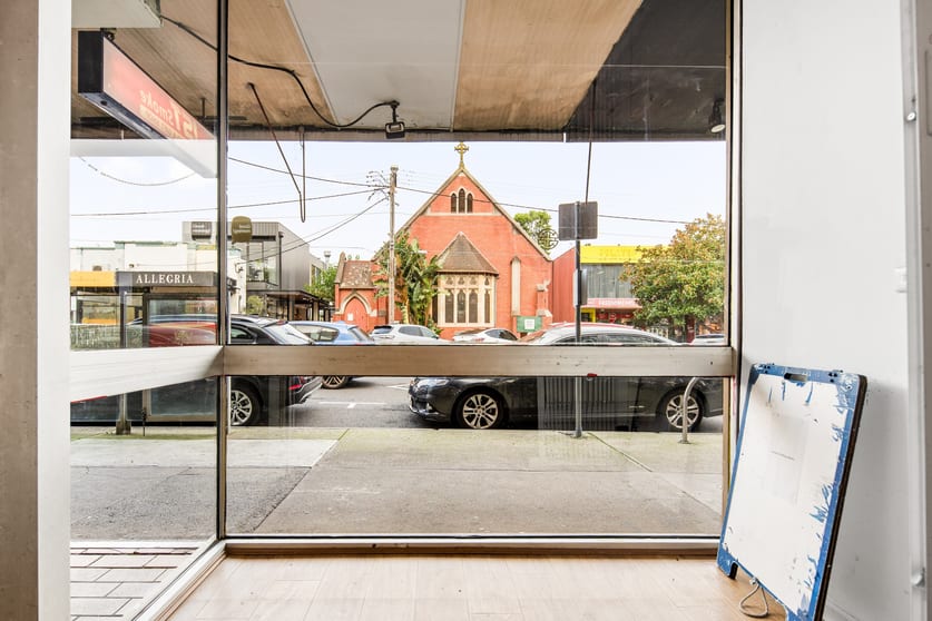 Click to view all images 95 Station Street Fairfield VIC 3078 - Image 3