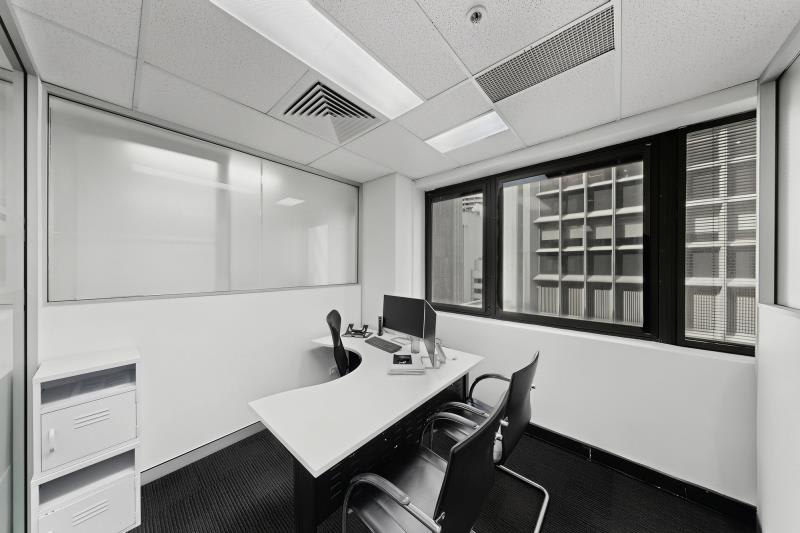 Suite 1 & 2/97 Creek Street Brisbane City QLD 4000 - Image 3