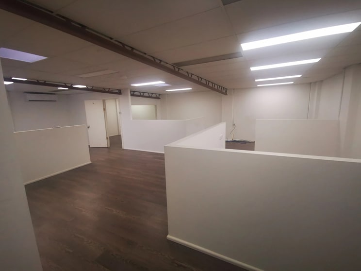 Click to view all images 185 Marion Street Leichhardt NSW 2040 - Image 3