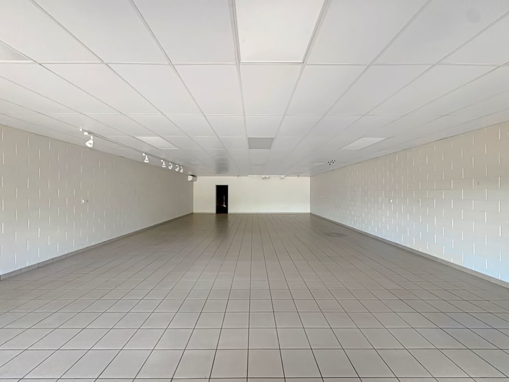 Click to view all images 3/18 Totem Road Coconut Grove NT 0810 - Image 3