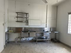 540 Sandgate Road Clayfield QLD 4011 - Image 1