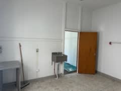 540 Sandgate Road Clayfield QLD 4011 - Image 2