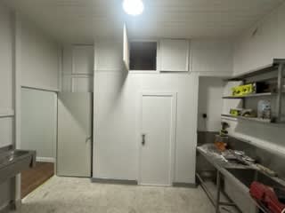540 Sandgate Road Clayfield QLD 4011 - Image 3