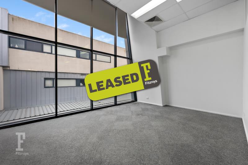Click to view all images 20 Copernicus Crescent Bundoora VIC 3083 - Image 1