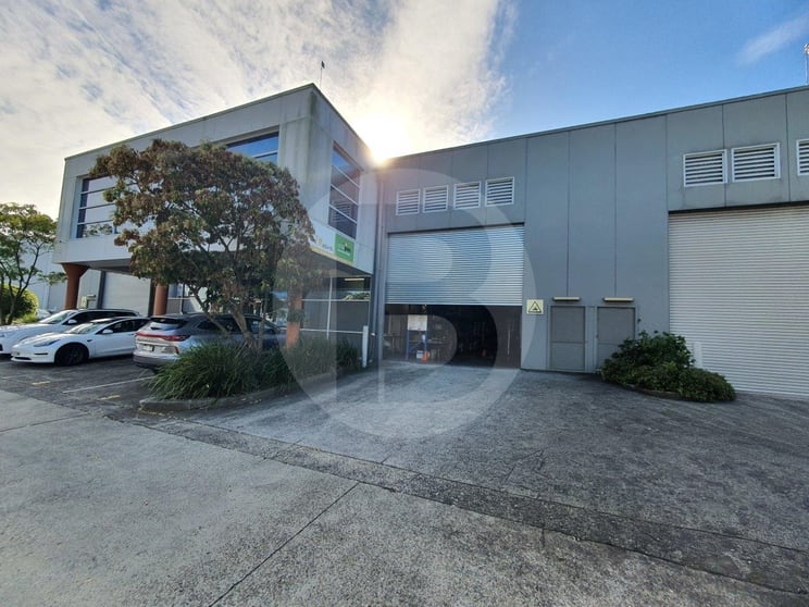 Click to view all images 9/175 BRIENS ROAD Northmead NSW 2152 - Image 2