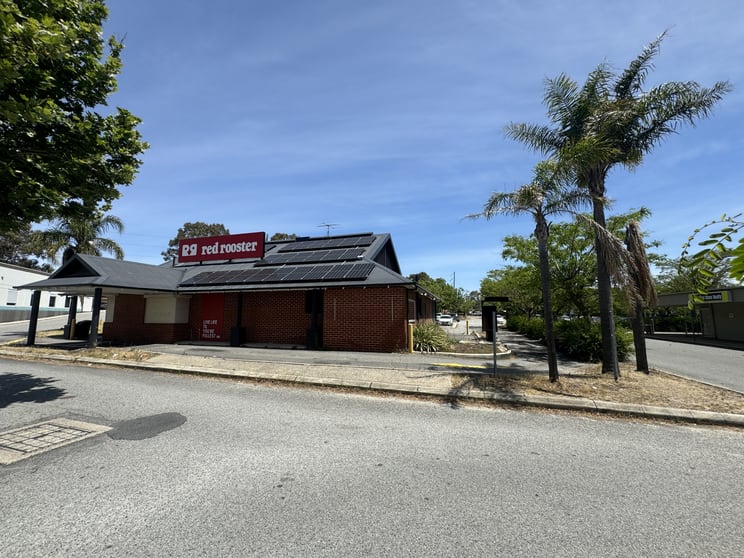 227 Illawarra Crescent South Ballajura WA 6066 - Image 3