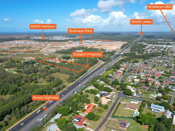 Click to view all images 53 Trafalgar Drive North Morayfield QLD 4506 - Image 2