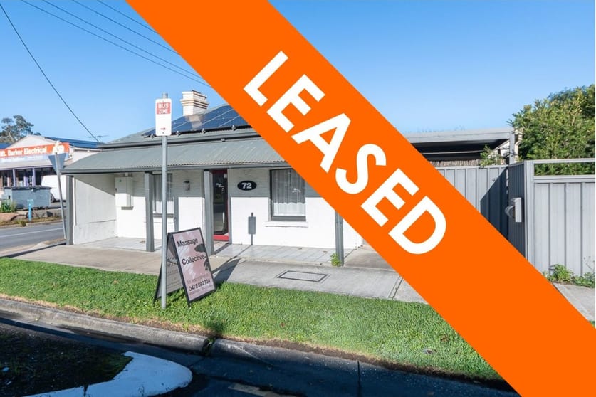 Click to view all images 72 Hutchinson Street Mount Barker SA 5251 - Image 1