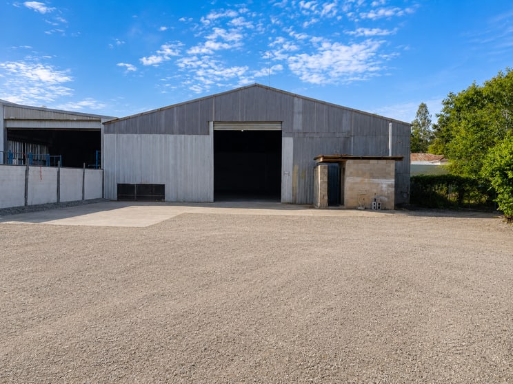 Click to view all images 9C Agnes Street Bundamba QLD 4304 - Image 2