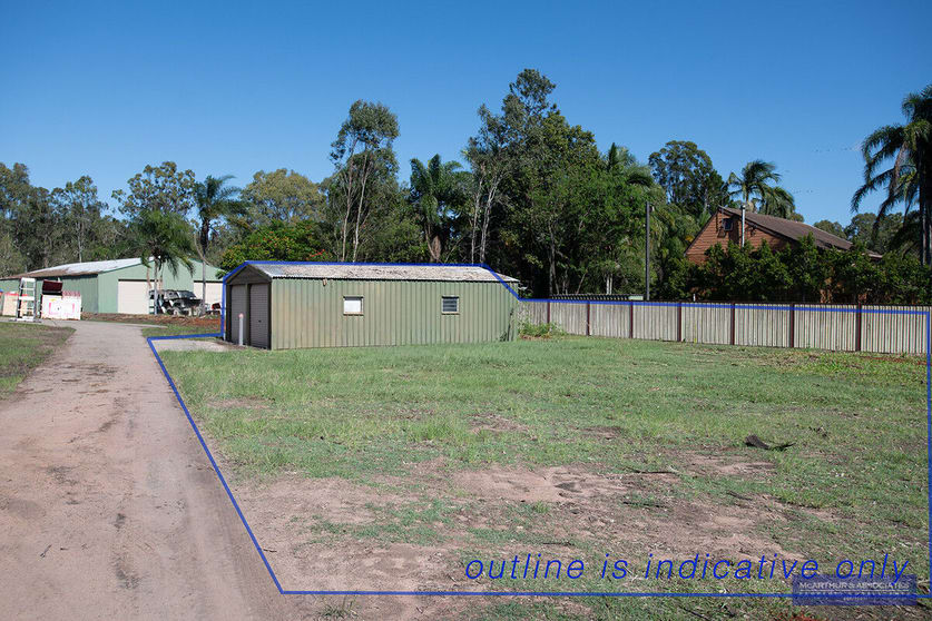 Click to view all images Deception Bay QLD 4508 - Image 1