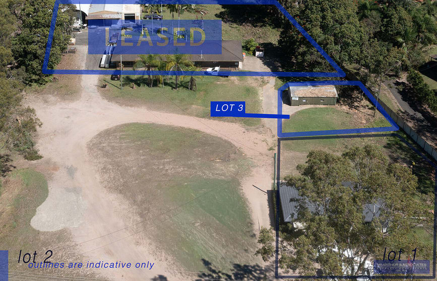 Click to view all images Deception Bay QLD 4508 - Image 2