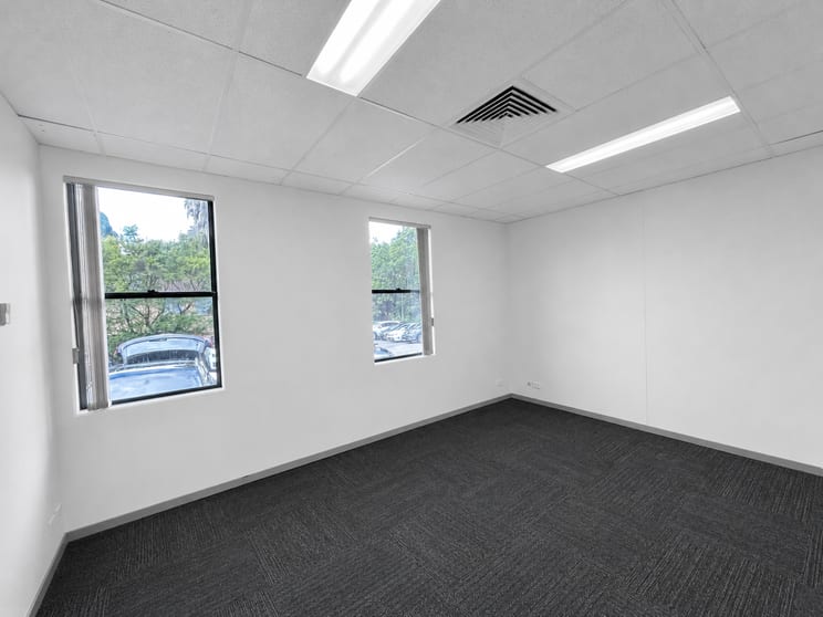 57/15-17 Terminus Street Castle Hill NSW 2154 - Image 2