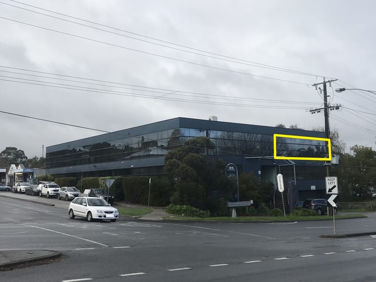16/96 Manchester Road Mooroolbark VIC 3138 - Image 1