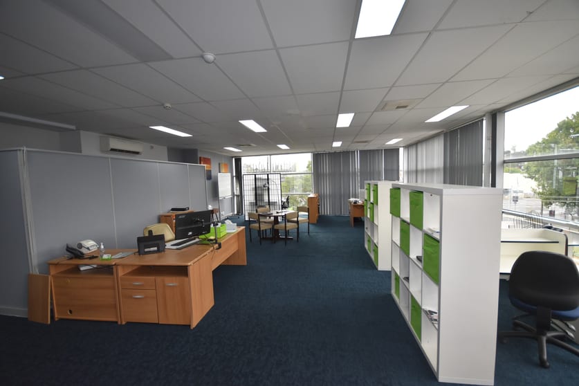 16/96 Manchester Road Mooroolbark VIC 3138 - Image 2