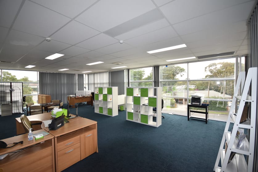 16/96 Manchester Road Mooroolbark VIC 3138 - Image 3