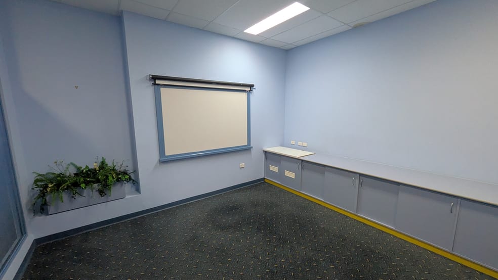 Click to view all images 59 Wilson Street Burnie TAS 7320 - Image 2