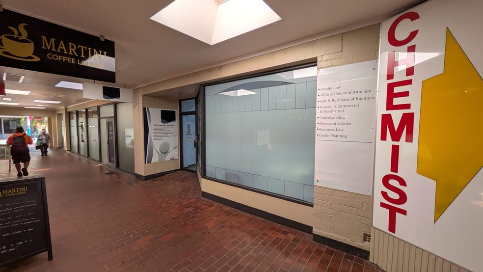 Click to view all images 59 Wilson Street Burnie TAS 7320 - Image 3