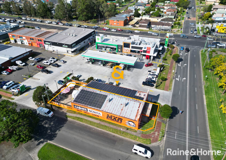 99 Plunkett Street Nowra NSW 2541 - Image 2