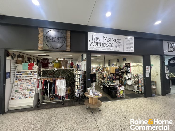 15/12 Sangster Place Wanniassa ACT 2903 - Image 2