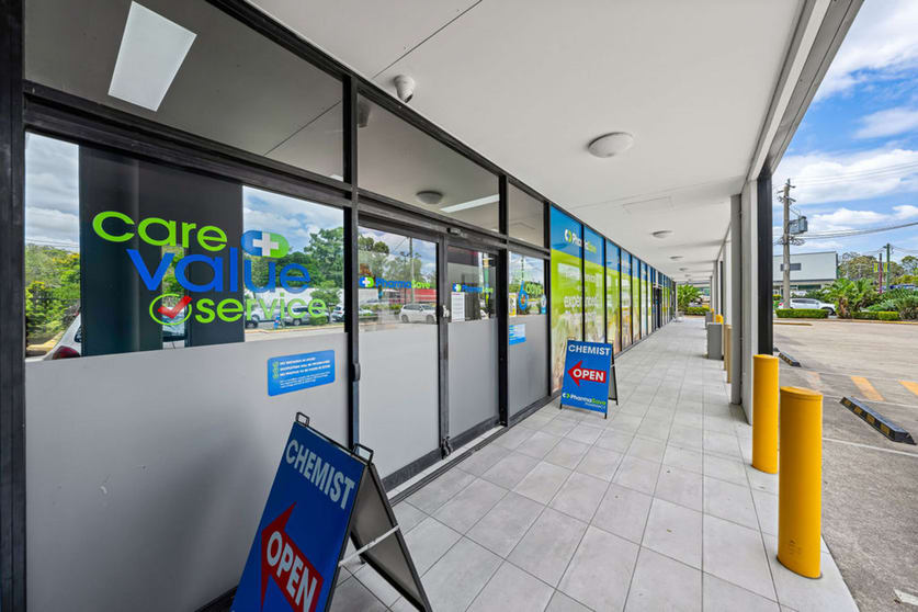 1350 Beaudesert Road Acacia Ridge QLD 4110 - Image 3