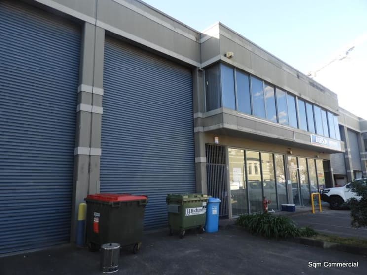 Unit 6/198 Young St Waterloo NSW 2017 - Image 3