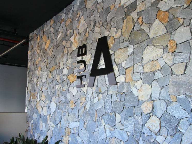 Click to view all images Suite 2106/31 Lasso Road Gregory Hills NSW 2557 - Image 2