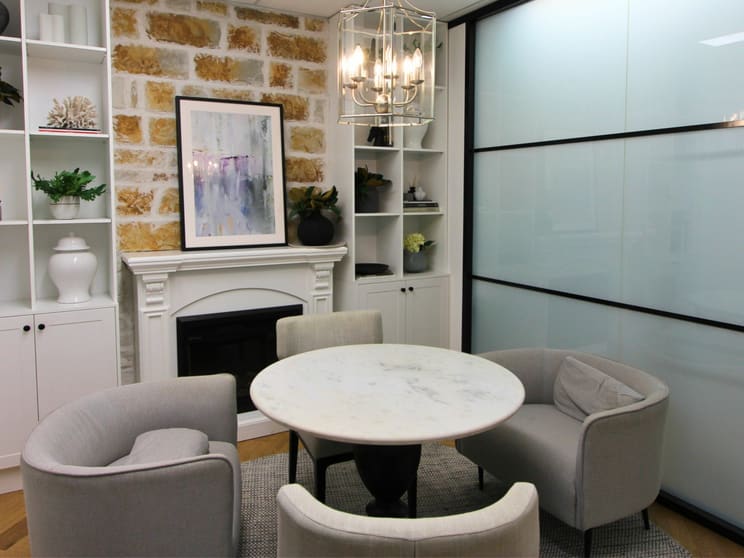 Click to view all images Suite 2106/31 Lasso Road Gregory Hills NSW 2557 - Image 3