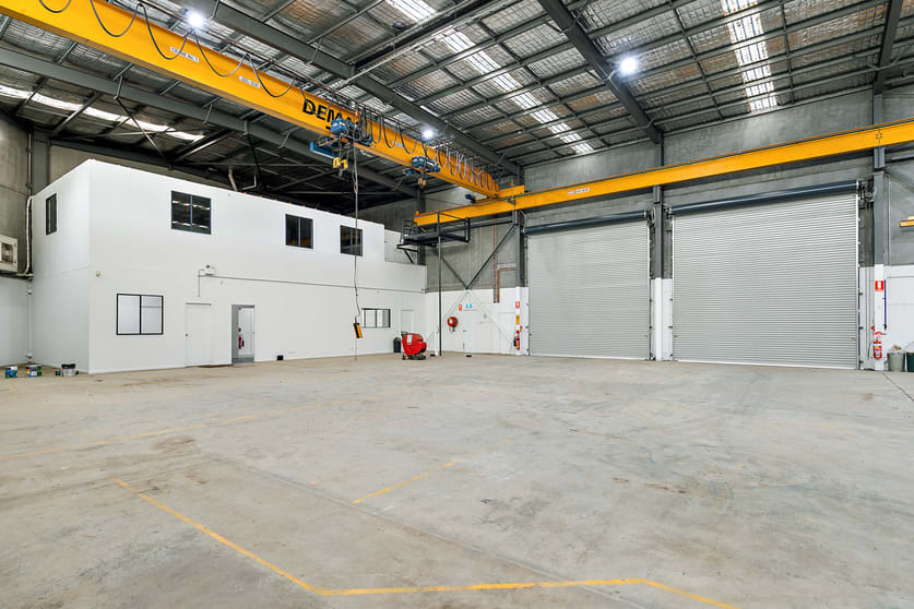 Click to view all images 15 Broadmeadow Road Broadmeadow NSW 2292 - Image 2