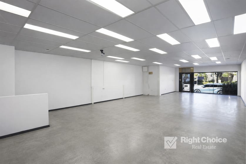 Shop 2/122B Tongarra Road Albion Park NSW 2527 - Image 2