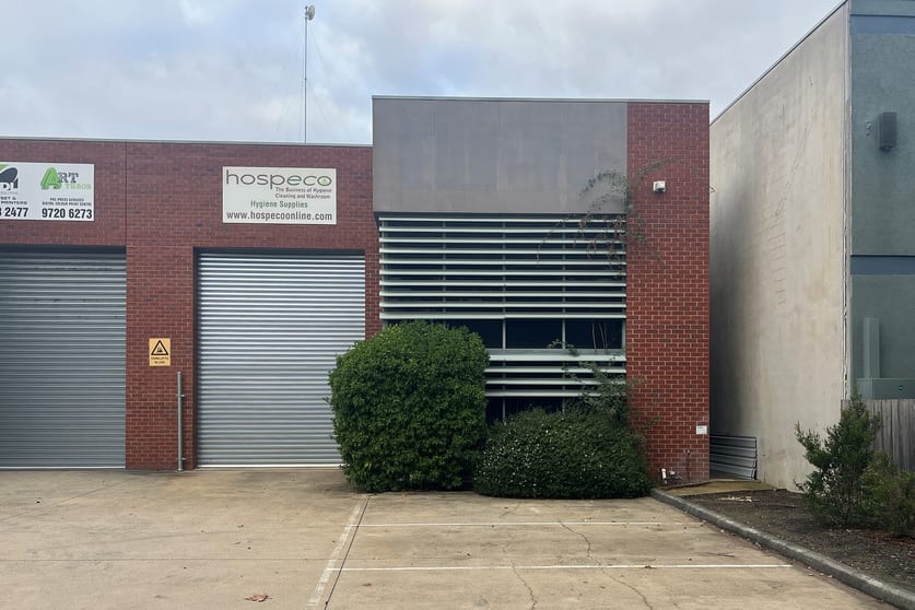 Click to view all images 3/16 Turbo Drive Bayswater North VIC 3153 - Image 3