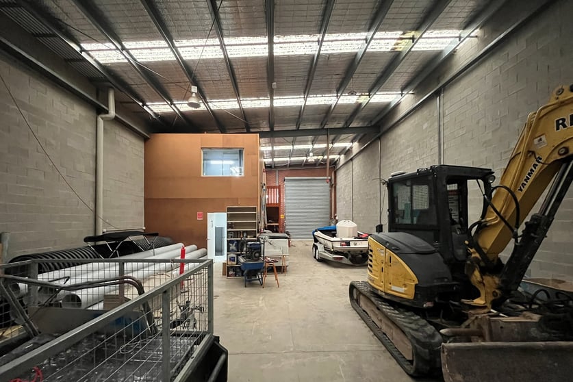 Click to view all images 3/16 Turbo Drive Bayswater North VIC 3153 - Image 2