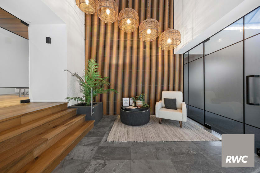 1/476 Milton Road Auchenflower QLD 4066 - Image 2