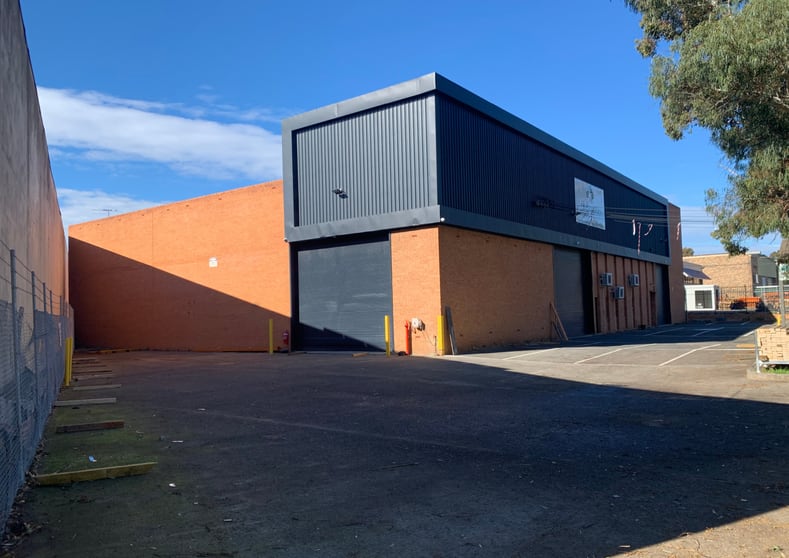 7 Ladbroke Street Milperra NSW 2214 - Image 2