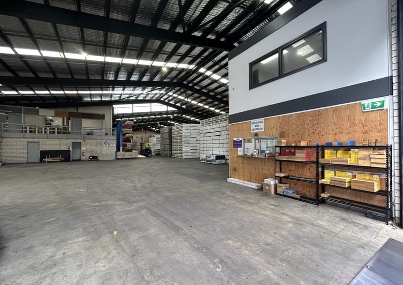 7 Ladbroke Street Milperra NSW 2214 - Image 3