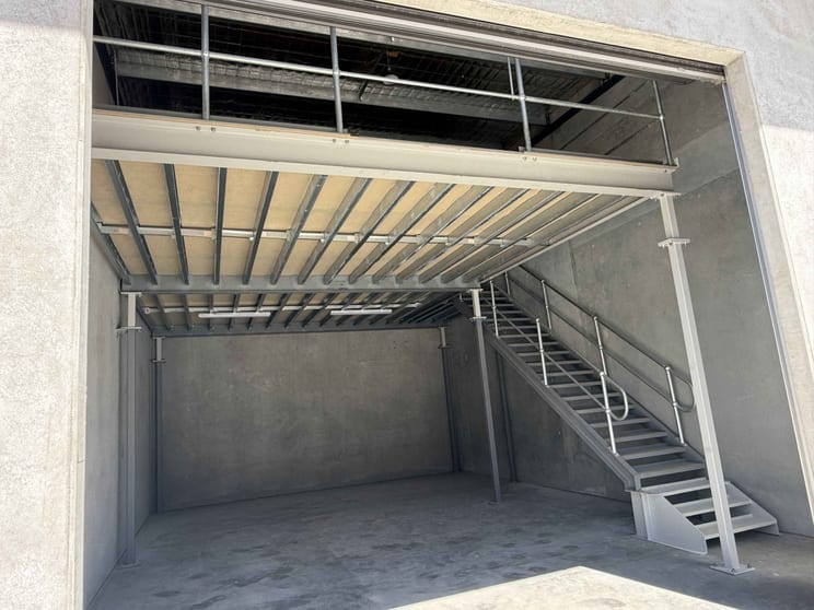 Click to view all images Unit 215, 24 Bluebell Street Belmont NSW 2280 - Image 2